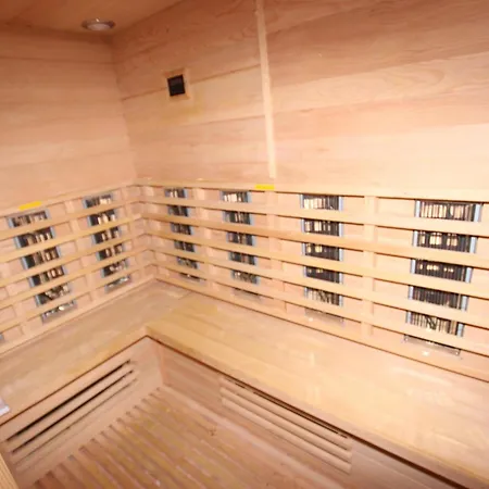 Moeoesli By Interhome Appartement Lenk im Simmental