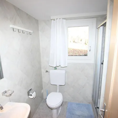 Moeoesli By Interhome Ленк